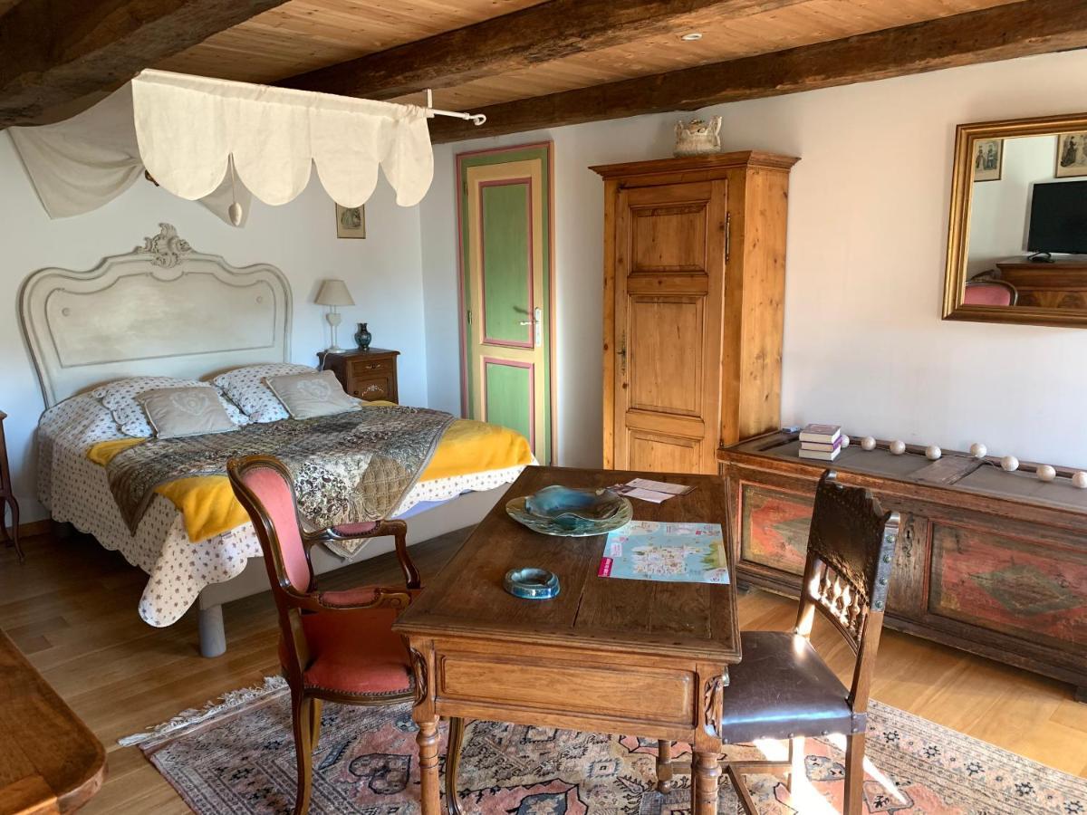 Le Chateau De Failloux 埃皮纳勒 外观 照片